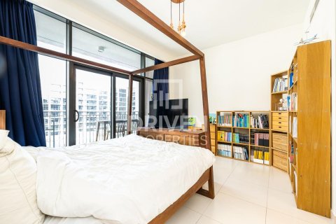 Apartamento en Dubai Hills Estate, Dubai, 3 dormitorios, 152 m², № 18883 - foto 16