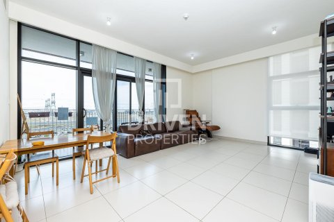 Apartamento en Dubai Hills Estate, Dubai, 3 dormitorios, 152 m², № 18883 - foto 5
