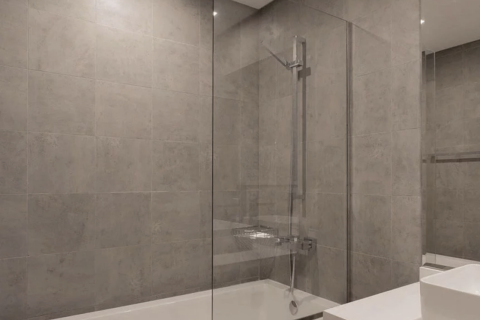 Appartement à Dubai, 1 chambre, 76 m², № 5381 - photo 9
