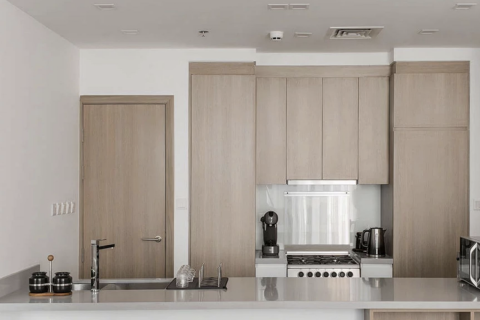 Appartement à Dubai, 1 chambre, 76 m², № 5381 - photo 8