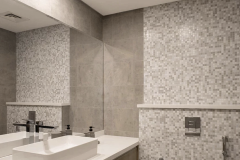 Appartement à Dubai, 1 chambre, 76 m², № 5381 - photo 10