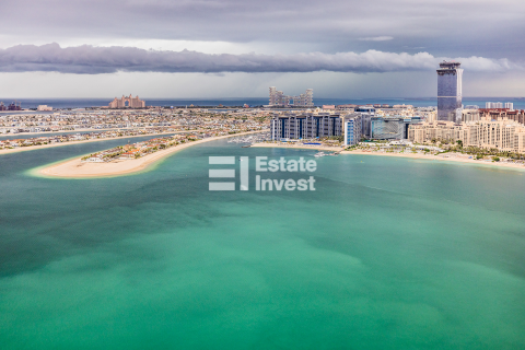 Appartement à Dubai, 2 chambres, 108.12 m², № 5308 - photo 14