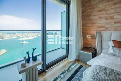 Appartement à Dubai, 2 chambres, 108.12 m², № 5308 - photo 5