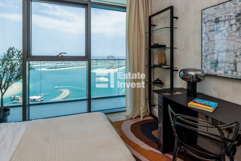 Appartement à Dubai, 2 chambres, 108.12 m², № 5308 - photo 6