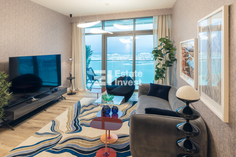 Appartement à Dubai, 2 chambres, 108.12 m², № 5308 - photo 7