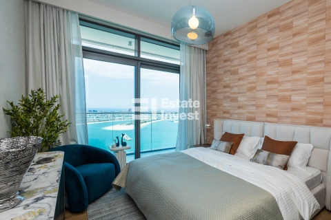 Appartement à Dubai, 2 chambres, 108.12 m², № 5308 - photo 3