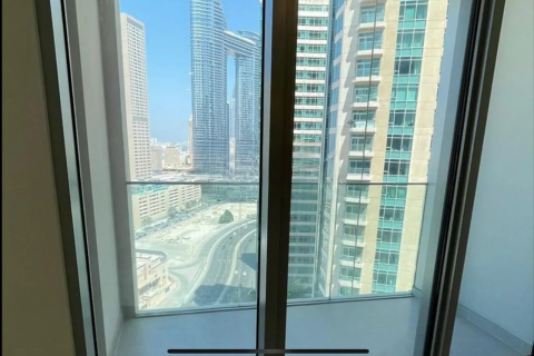 Appartement à Dubai, 2 chambres, 94 m², № 5385 - photo 5