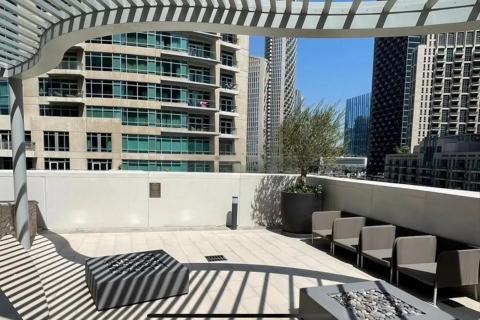 Appartement à Dubai, 2 chambres, 94 m², № 5385 - photo 11