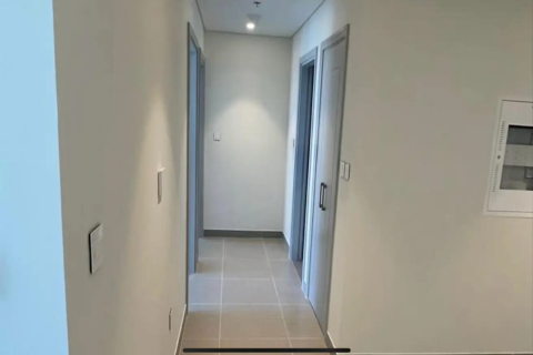 Appartement à Dubai, 2 chambres, 94 m², № 5385 - photo 6