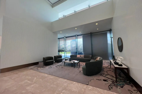 Appartement à Dubai, 2 chambres, 94 m², № 5385 - photo 1
