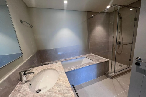 Appartement à Dubai, 2 chambres, 94 m², № 5385 - photo 9