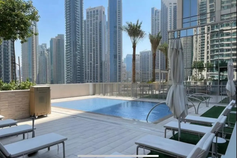 Appartement à Dubai, 2 chambres, 94 m², № 5385 - photo 10