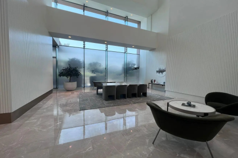 Appartement à Dubai, 2 chambres, 94 m², № 5385 - photo 3