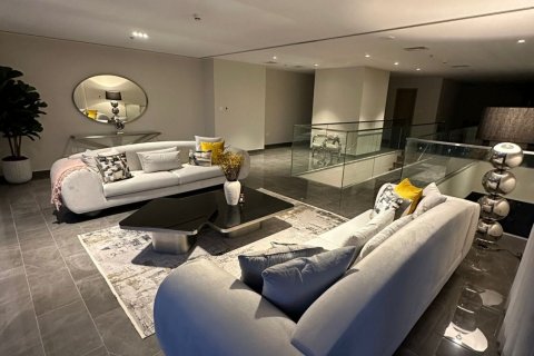 Appartement à Dubai, 3 chambres, 419 m², № 5380 - photo 6