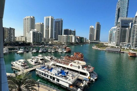 Appartement à Dubai, 3 chambres, 419 m², № 5380 - photo 14