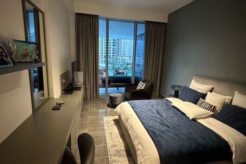 Appartement à Dubai, 3 chambres, 419 m², № 5380 - photo 2