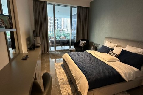 Appartement à Dubai, 3 chambres, 419 m², № 5380 - photo 1