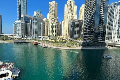 Appartement à Dubai, 3 chambres, 419 m², № 5380 - photo 15