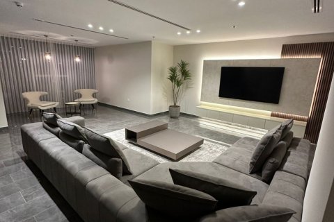 Appartement à Dubai, 3 chambres, 419 m², № 5380 - photo 4