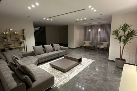 Appartement à Dubai, 3 chambres, 419 m², № 5380 - photo 3