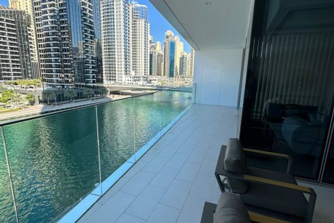 Appartement à Dubai, 3 chambres, 419 m², № 5380 - photo 12