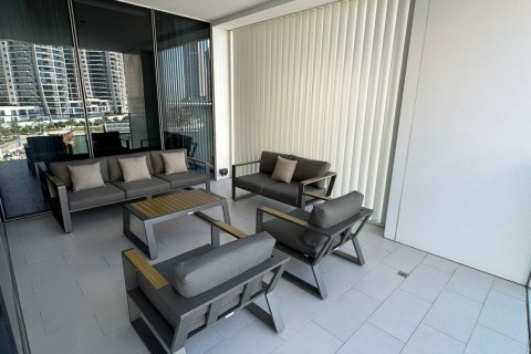 Appartement à Dubai, 3 chambres, 419 m², № 5380 - photo 10