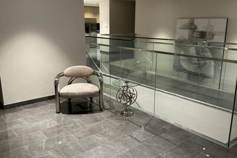 Appartement à Dubai, 3 chambres, 419 m², № 5380 - photo 8