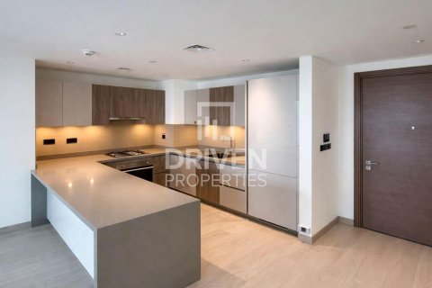 Apartment in Sobha Hartland, Mohammed Bin Rashid City, Dubai 2 bedrooms, 123.84 sq.m. № 129265 - photo 3