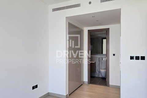 Apartment in Sobha Hartland, Mohammed Bin Rashid City, Dubai 2 bedrooms, 123.84 sq.m. № 129265 - photo 7