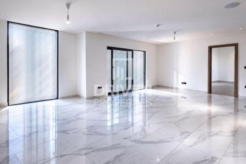 Apartment in Sobha Hartland, Mohammed Bin Rashid City, Dubai 2 bedrooms, 123.84 sq.m. № 129265