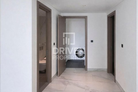 Apartment in Sobha Hartland, Mohammed Bin Rashid City, Dubai 2 bedrooms, 123.84 sq.m. № 129265 - photo 6