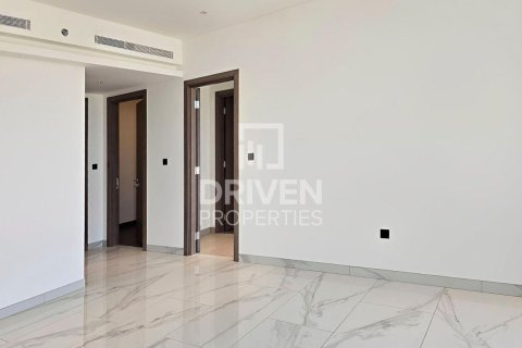 Apartment in Sobha Hartland, Mohammed Bin Rashid City, Dubai 2 bedrooms, 123.84 sq.m. № 129265 - photo 5