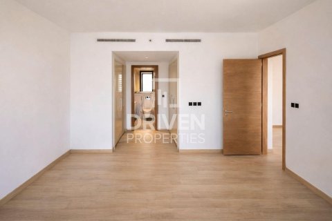 Apartment in Sobha Hartland, Mohammed Bin Rashid City, Dubai 2 bedrooms, 123.84 sq.m. № 129265 - photo 4