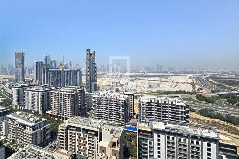 Apartment in Sobha Hartland, Mohammed Bin Rashid City, Dubai 2 bedrooms, 123.84 sq.m. № 129265 - photo 11