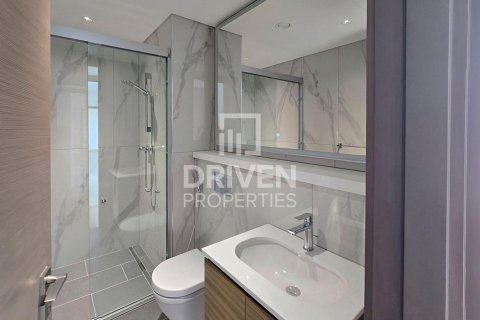 Apartment in Sobha Hartland, Mohammed Bin Rashid City, Dubai 2 bedrooms, 123.84 sq.m. № 129265 - photo 9