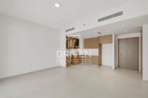 Apartment in Creek Beach, Dubai Creek Harbour (The Lagoons), Dubai 2 bedrooms, 95.04 sq.m. № 129263