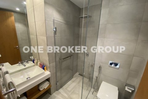 Купить квартиру в 1 JBR, Дубай: 3 спальни, 241.4м², № 335 - фото 15