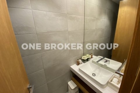 Купить квартиру в 1 JBR, Дубай: 3 спальни, 241.4м², № 335 - фото 13