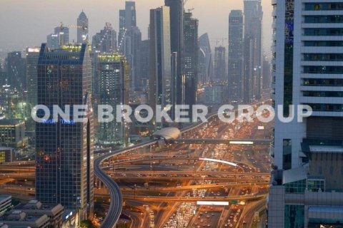 Купить здание в Sheikh Zayed Road, Дубай: 3390.9м², № 336 - фото 9