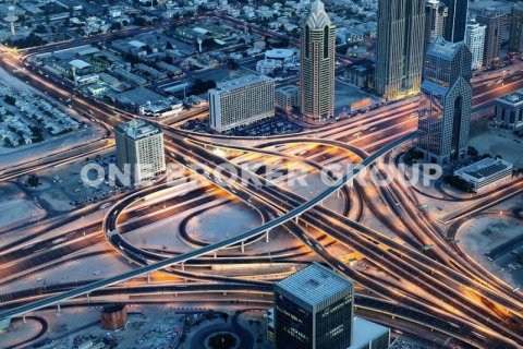 Купить здание в Sheikh Zayed Road, Дубай: 3390.9м², № 336 - фото 11