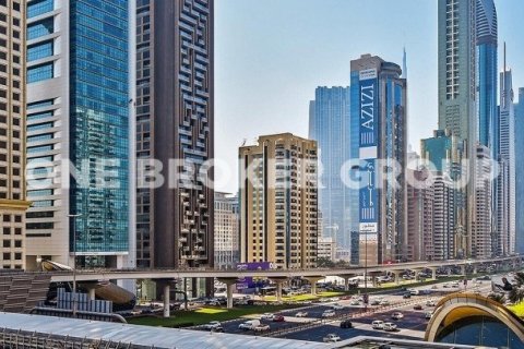 Купить здание в Sheikh Zayed Road, Дубай: 3390.9м², № 336 - фото 10