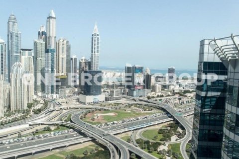 Купить здание в Sheikh Zayed Road, Дубай: 3390.9м², № 336 - фото 3
