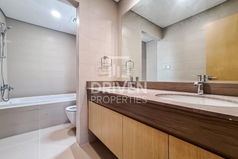 Villa in Villanova, Dubai Land, Dubai 3 bedrooms, 333 sq.m. № 20165 - photo 6