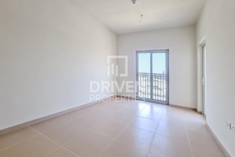 Villa in Villanova, Dubai Land, Dubai 3 bedrooms, 333 sq.m. № 20165 - photo 9