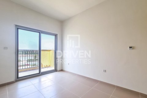 Villa in Villanova, Dubai Land, Dubai 3 bedrooms, 333 sq.m. № 20165 - photo 4