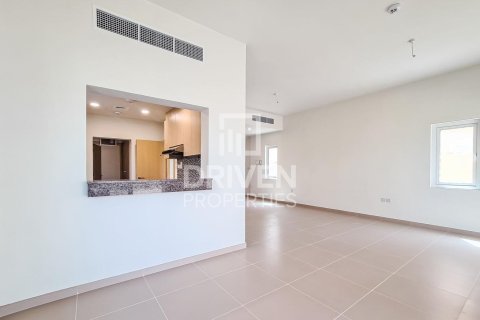 Villa in Villanova, Dubai Land, Dubai 3 bedrooms, 333 sq.m. № 20165 - photo 2