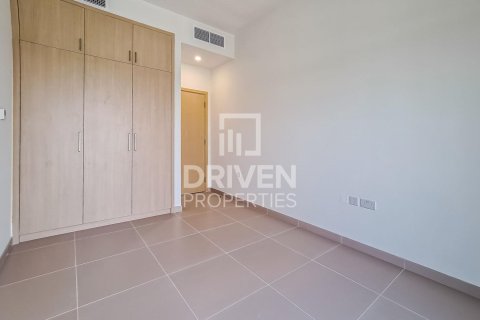 Villa in Villanova, Dubai Land, Dubai 3 bedrooms, 333 sq.m. № 20165 - photo 3