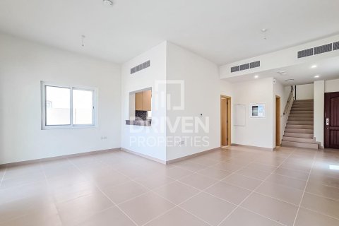Villa in Villanova, Dubai Land, Dubai 3 bedrooms, 333 sq.m. № 20165 - photo 1