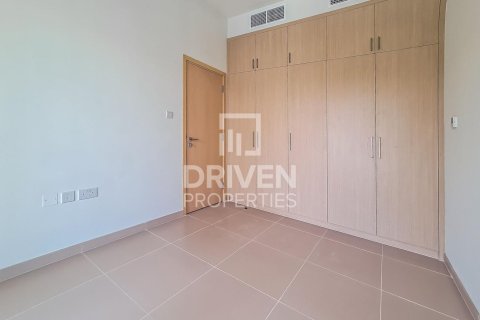 Villa in Villanova, Dubai Land, Dubai 3 bedrooms, 333 sq.m. № 20165 - photo 13