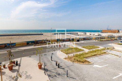 شقة في La Mer, جميرا, دبي 1غرف نوم, 76 م² رقم 20166 - صورة 10